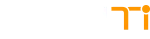 Logo Grupo Qualiti